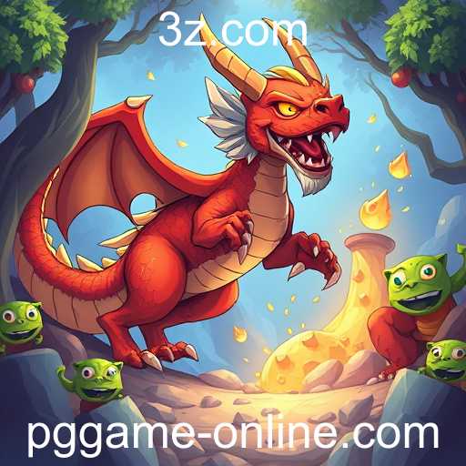 Exploring the Popularity of Casual Games: The Rise of PG Soft Game Online