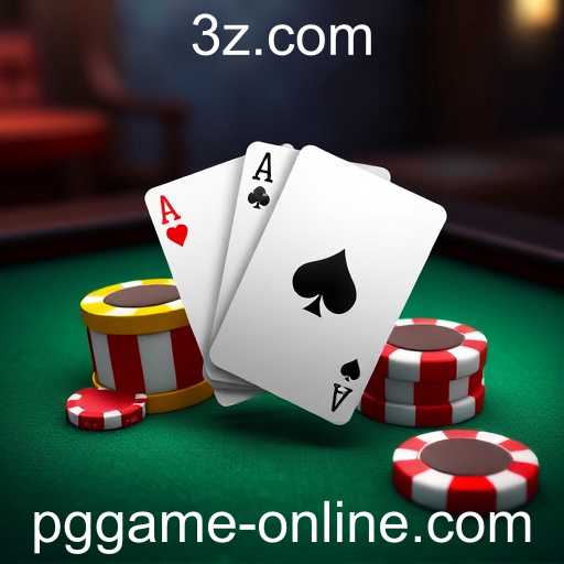 The Evolution of PG Soft in Online Gaming
