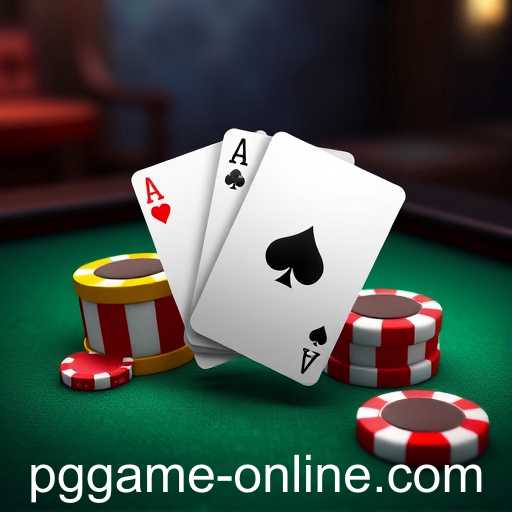The Impact of PG Soft Games on Online Gaming