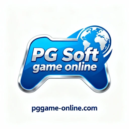 PG Soft game online