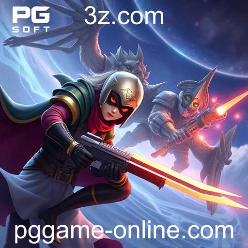 Exploring the Thrilling World of Multiplayer PG Soft Games Online