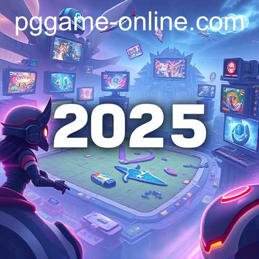 PG Soft Expands Its Reach in the Online Gaming World