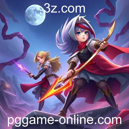Exploring the Rise of PG Soft Games Online