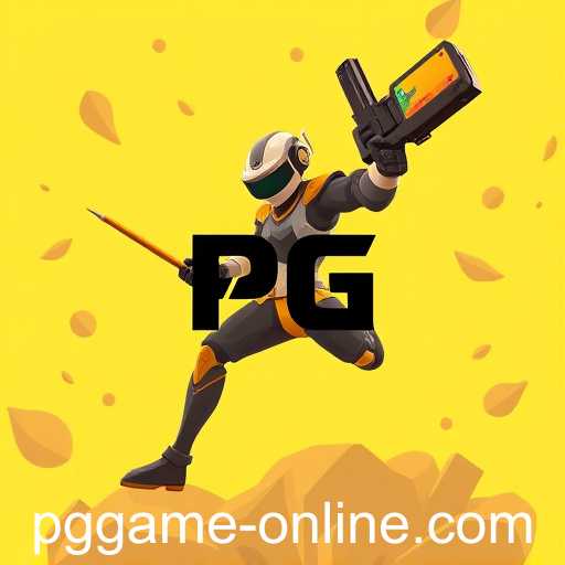 The Rise of PG Soft Games in the Online Arena