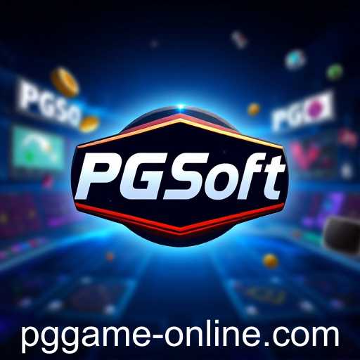 The Rise of PG Soft: A New Era in Online Gaming
