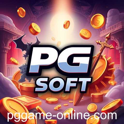PG Soft game online
