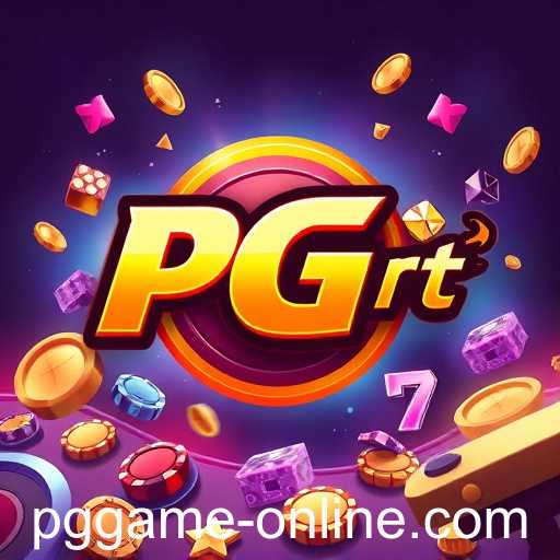 The Evolution of PG Soft Gaming Online