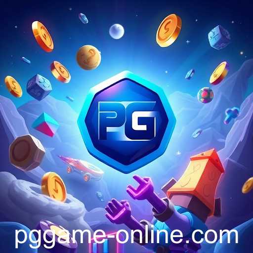 The Rise of PG Soft in Online Gaming