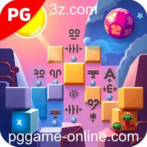 PG Soft game online