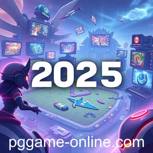 The Rise of PG Soft in Online Gaming