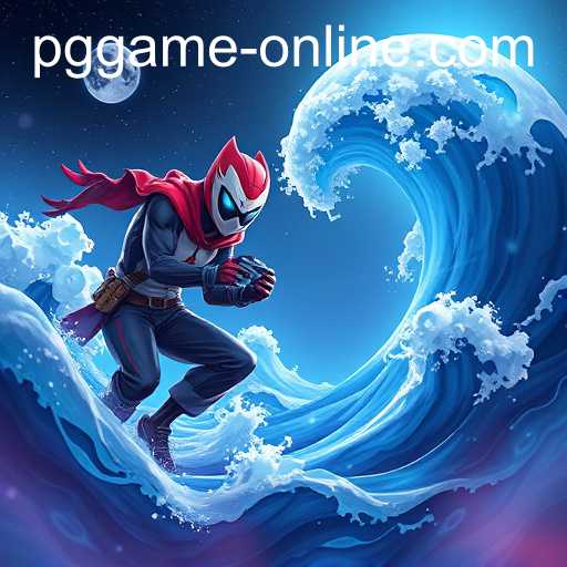 PG Soft game online